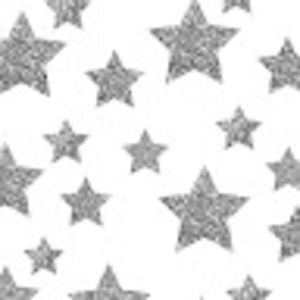 Meet your Posher, Alyza feiler